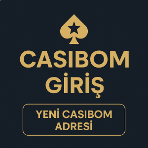 casibom
