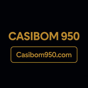 casibom950