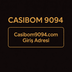 casibom9094