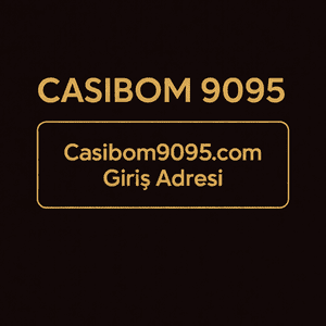 casibom9095