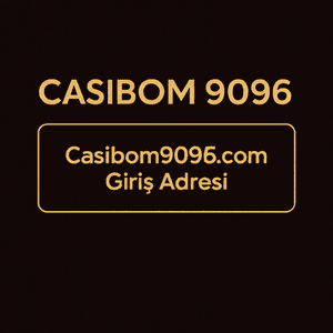 casibom9096