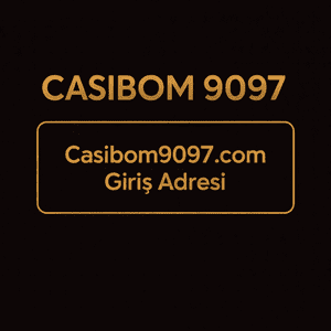 casibom9097