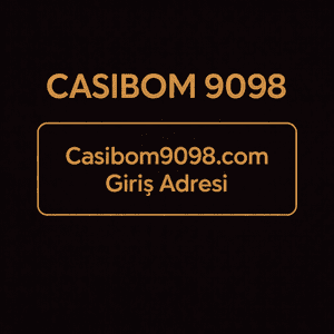 casibom9098