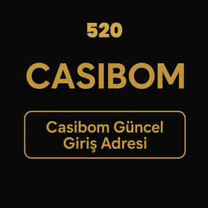 520casibom