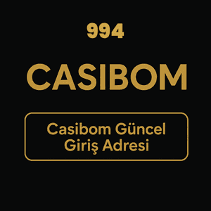 994casibom