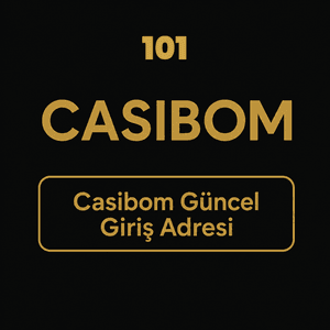 101casibom