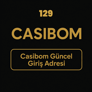 129casibom