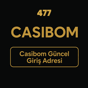 477casibom