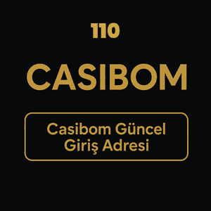 110casibom