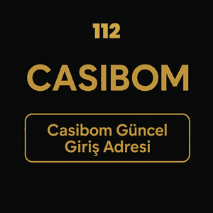 112casibom