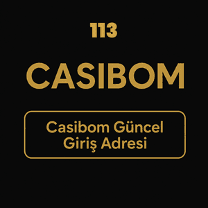 113casibom